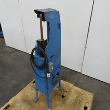 vertical belt sander for sale vertical belt sander for sale Middlebury