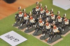 25mm napoleonic british for sale  DERBY
