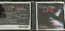 Wonderful life journey for sale  HALIFAX