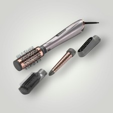 Babyliss air style gebraucht kaufen  Berlin