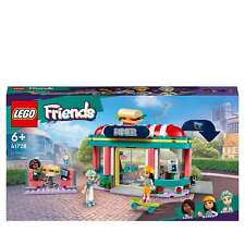 41728 lego friends usato  Monte San Pietro