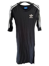 Adidas kleid damen gebraucht kaufen  Deutschland