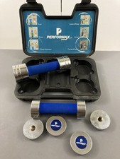 Performax adjustable dumbbell for sale  Eugene