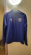 Sweat estac troyes d'occasion  Saint-Georges-des-Coteaux
