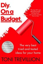 Diy. budget. best for sale  USA