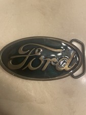 ford belt buckle for sale ford belt buckle for sale Lone Grove