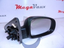 Vauxhall tigra door for sale  NOTTINGHAM