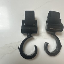 Ibiyaya dog stroller for sale  EPSOM