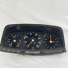 Mercedes w123 s123 gebraucht kaufen  Taufkirchen (Vils)