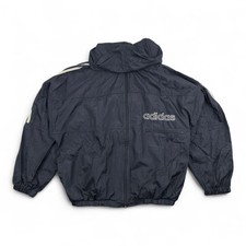 Adidas riginals vintage gebraucht kaufen  Krefeld