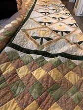 california king quilts for sale  Fort Worth