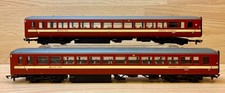 Hornby gauge r2108 for sale  BEVERLEY