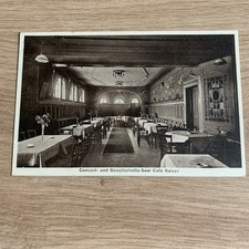 Ansichtskarte markneukirchen 1 gebraucht kaufen  Markneukirchen