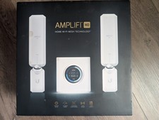 Ubiquiti amplifi mesh for sale  Ashburn