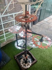 Large bespoke custom for sale Large bespoke custom for sale  ENFIELD