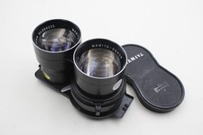 Mamiya sekor 135mm for sale  LEEDS