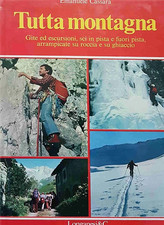 Cassarà emanuele. tutta usato Cassarà emanuele. tutta usato  Reggello