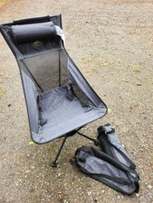 Cascade mountain tech for sale  Whitefish