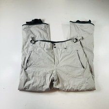 Columbia men omni for sale  Baton Rouge