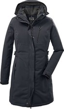Killtec kow 165 gebraucht kaufen  Deutschland