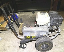 Custom built 4000 for sale  Las Vegas