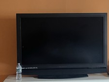 Olevia lcd hgtv for sale  Jamaica