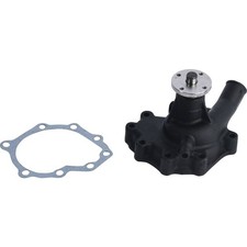 Total power parts for sale  USA