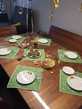 Team7 speisezimmer stretto gebraucht kaufen  Leverkusen