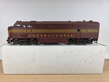 Rivarossi 7102 spur gebraucht kaufen Rivarossi 7102 spur gebraucht kaufen  Kaltenkirchen