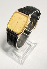 Orologio vintage unisex usato  Asti