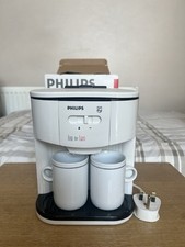 Vintage philips tea for sale  LONDON