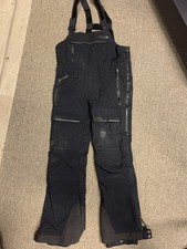 Womens size small for sale  Telluride