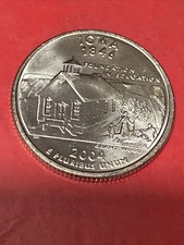 2004 iowa states for sale  Union Grove