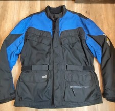 Mens cortech tour for sale  Tacoma