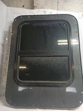 T25 1003 001 for sale  Spokane