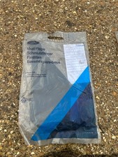 Ford mud flap for sale Ford mud flap for sale  WELLINGBOROUGH