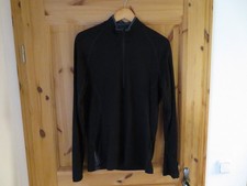 icebreaker merino gebraucht kaufen  Brannenburg