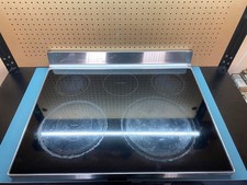 Samsung range cooktop for sale  Las Vegas