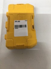 Dewalt maxfit screwdriving for sale  Bronx