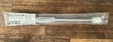 Synthes 14mm cannulated for sale  Biloxi