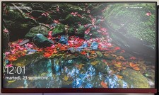 Aoc g2590px monitor usato  Pistoia