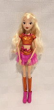 Jakks pacific winx for sale  Campbellsville