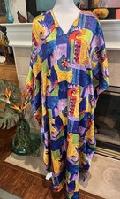 Winlar caftans dress for sale  Roseville