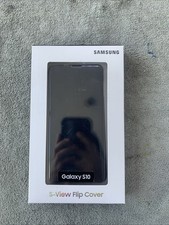 Samsung view flip for sale  Dallas