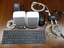 Teile konvolut lautsprecher gebraucht kaufen Teile konvolut lautsprecher gebraucht kaufen  Sehnde