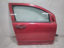Porte dodge caliber d'occasion  Billère