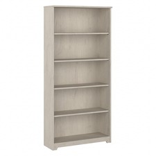 Cabot tall shelf for sale  Brentwood