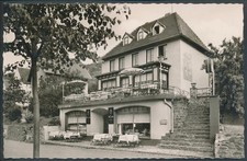 Heimbacher hof heimbach gebraucht kaufen  Deutschland
