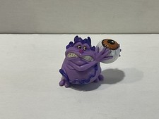 Disney herkules hercules gebraucht kaufen Disney herkules hercules gebraucht kaufen  Düsseldorf