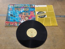 Antipatici antipodi claudio usato  Villar Perosa